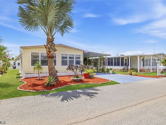 4th image of 502 Pine Tree Ct