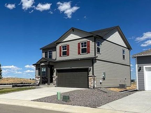 2nd image of 5903 Amerifax Dr