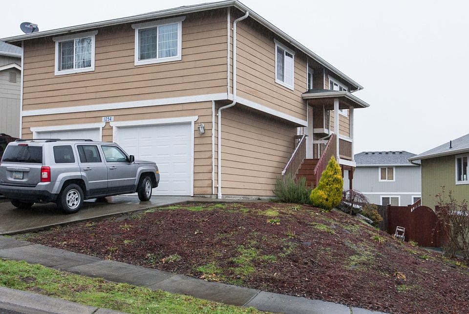 1st image of 1254 Arrezo Dr