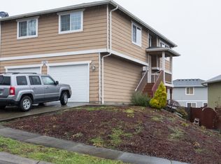 1254 Arrezo Dr, Sedro Woolley, WA 98284