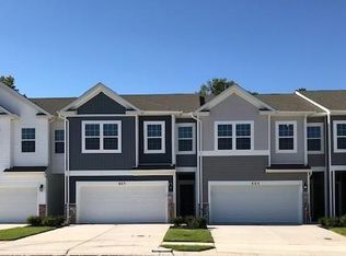 661 Beadilly Way, Joppa, MD 21085