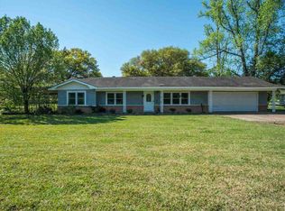 366 Fm 253 Rd, Buna, TX 77612