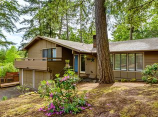 1177 Brookside Dr, Eugene, OR 97405