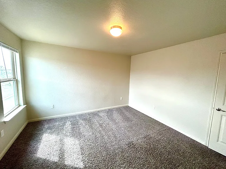 6814 Hibiscus Fls — Photo 18
