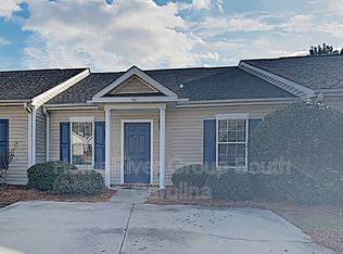 43 Sea Hawk Ct, Columbia, SC 29203