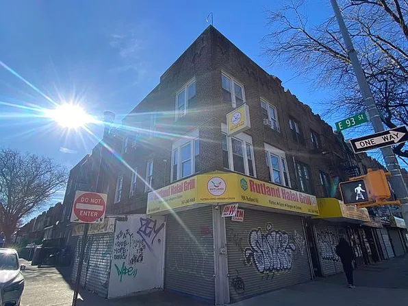 986 Rutland Rd #5FAMFM, Brooklyn, NY 11212