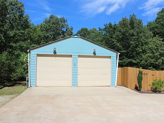 5th image of 423118 E 1944th Rd