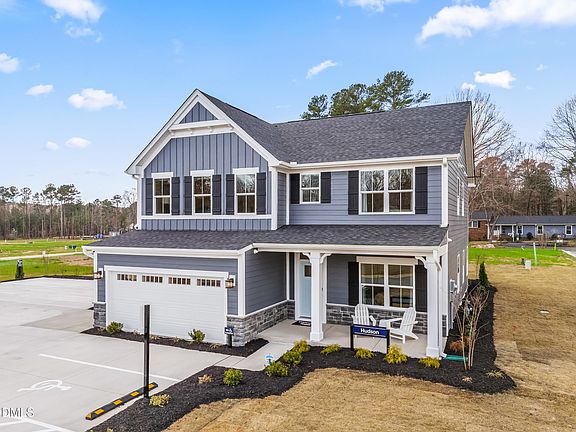 2nd image of 4912 Overeasy Dr