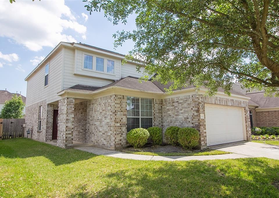 1st image of 12314 Hawthorne Hill Cir