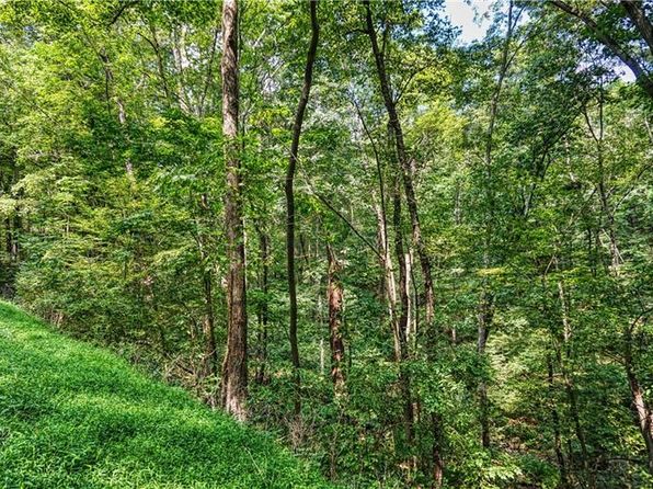 Butler County PA Land & Lots For Sale - 129 Listings | Zillow