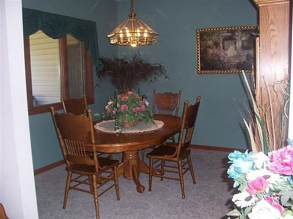 4th image of 1701 Knollwood Dr