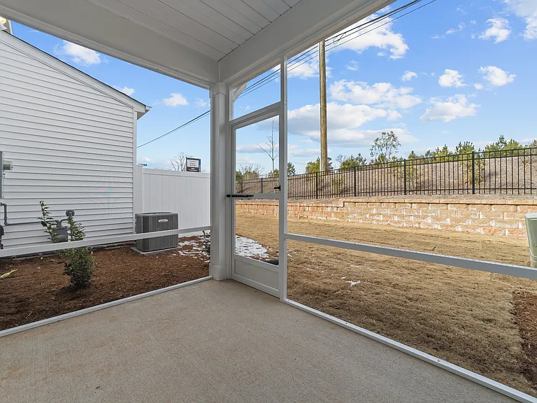 1105 Aberleigh Ln — Photo 35