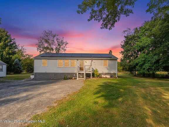 2nd image of 270 Mettacahonts Road