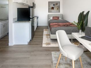 2901 Kenwood Ave APT 2, Los Angeles, CA 90007