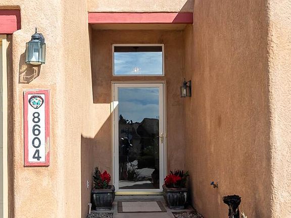 3rd image of 8604 Breckenridge Dr NW