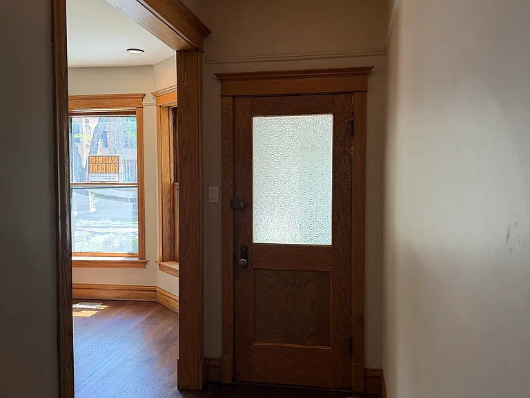 W Granville Ave — Photo 26