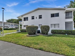 Century Village East, Deerfield Beach, FL 33442