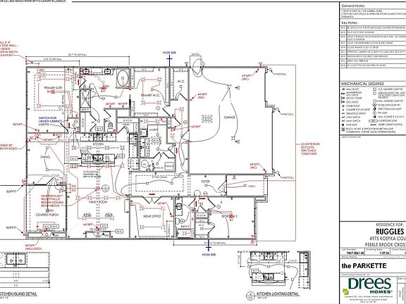 2nd image of 4975 Koepka Ct