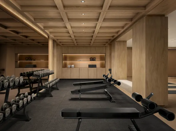 126 East 57th Street image 8 of 22