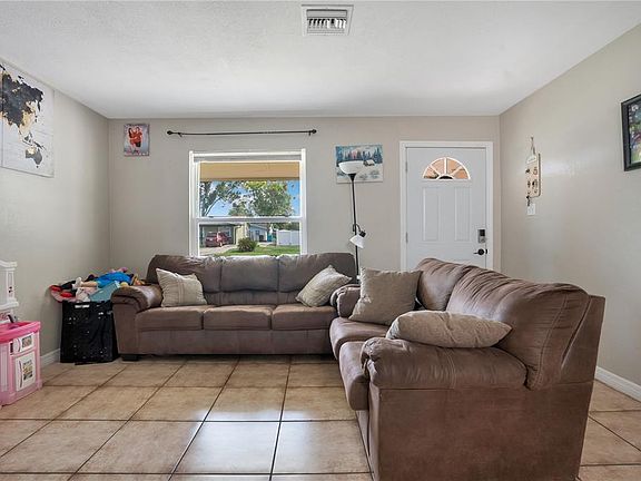 4th image of 4325 CASSIUS STREET
