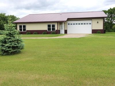 32501 State Highway 108, Dent, MN, 56528