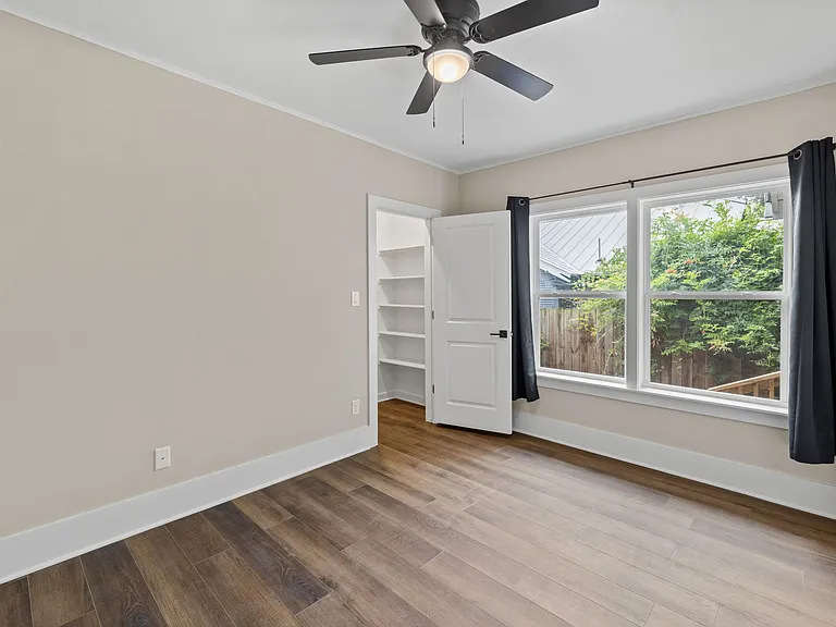 2834 Pearl St — Photo 26
