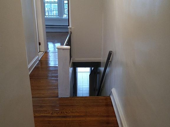 2nd image of 1637 S 59th St Floor 2