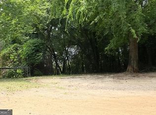 980 Highland Ter, Macon, GA 31201