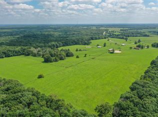 3924 State St, Fulton, MO 65251