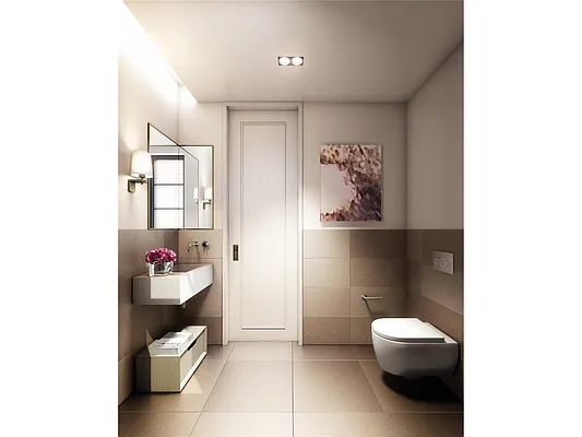 Sold by Douglas Elliman | media 30