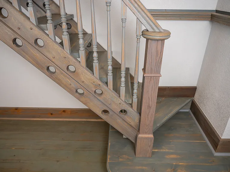 120 N Oak Park Ave #318 — Photo 4