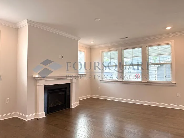 361 Natsam Woods Way — Photo 16
