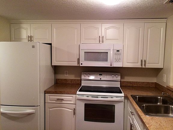 2nd image of 3942 NW 90th Ave #3942