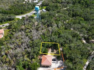 4843 S Acree Pt, HOMOSASSA, FL 34448