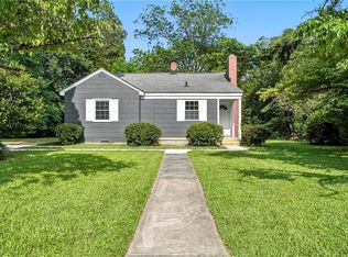 136 Amarillo Ave, Norfolk, VA 23502