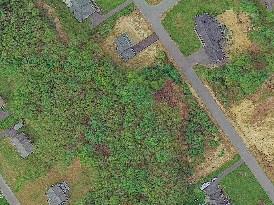 23 Macory Way, Gansevoort, NY 12831 Zillow