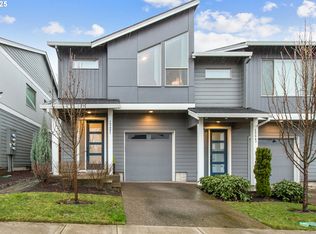 12451 SE Water Drop Way, Happy Valley, OR