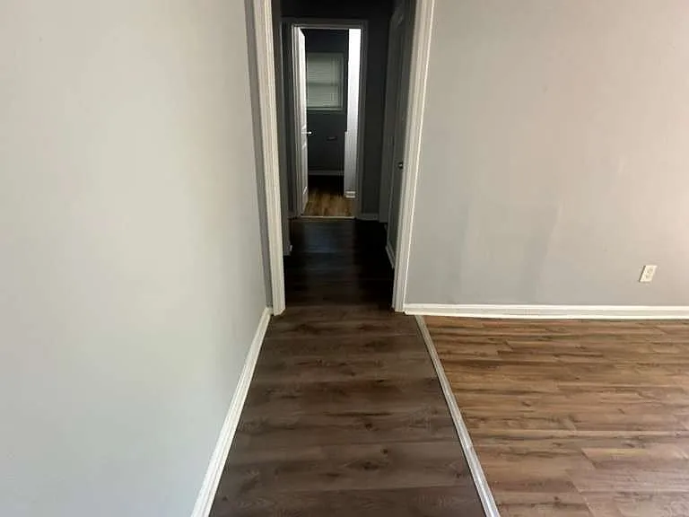 533 Branham Ave SW — Photo 22