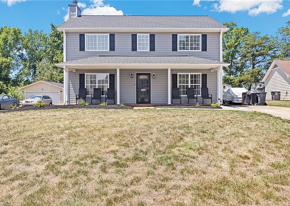 1st image of 1402 Coventry Woods Ct