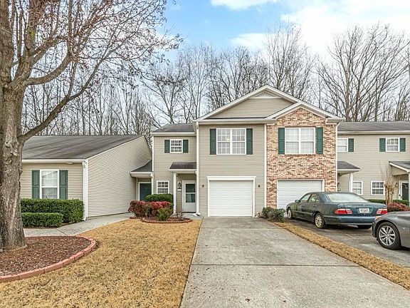 3rd image of 137 Venture Path