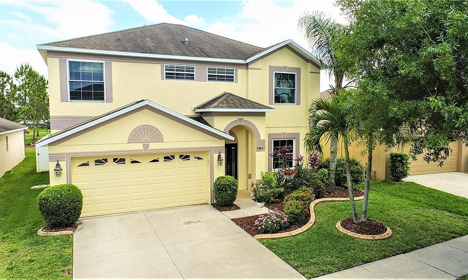 1st image of 13814 Chalk Hill Pl