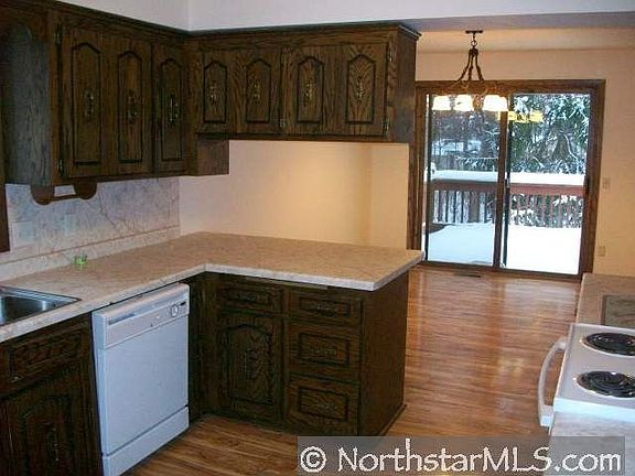 5th image of 4977 N Tri Oak Cir NE