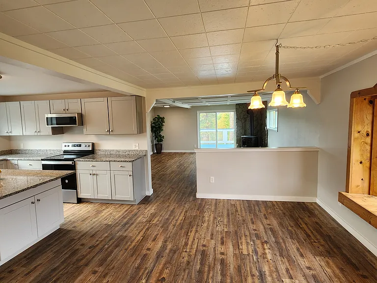 1110 Whitefish Stage — Photo 15