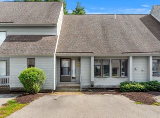 5 Tsienneto Rd UNIT 152, Derry, NH 03038
