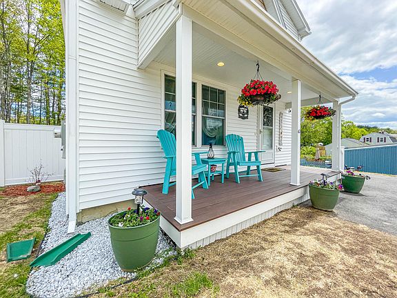 3rd image of 43 Cumberland Avenue