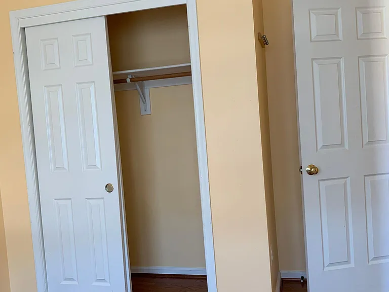 2554 Miranda Ct — Photo 15
