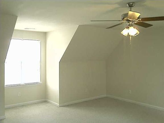 FROG as the 4th bedroom