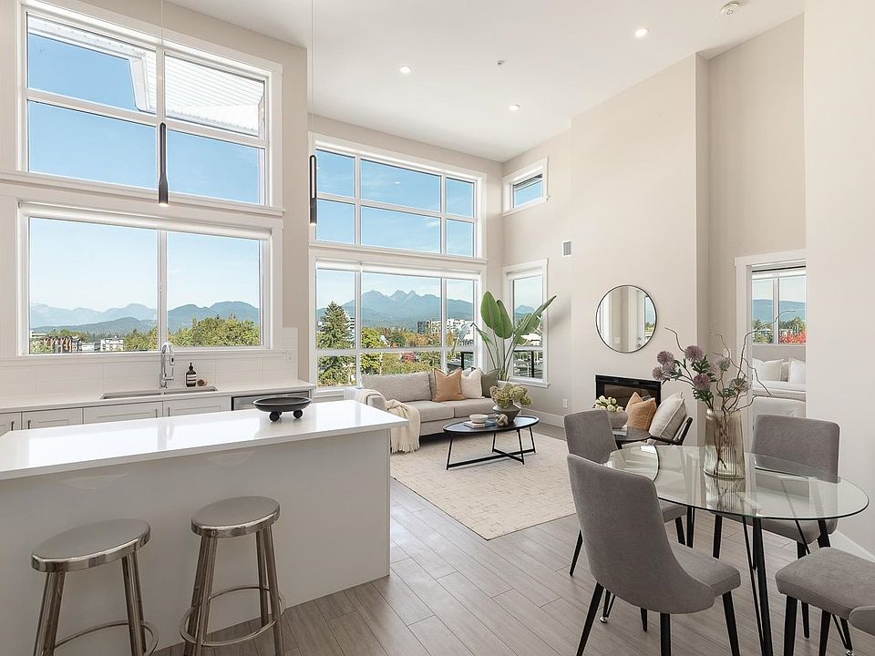 1st image of 22335 McIntosh Ave #602