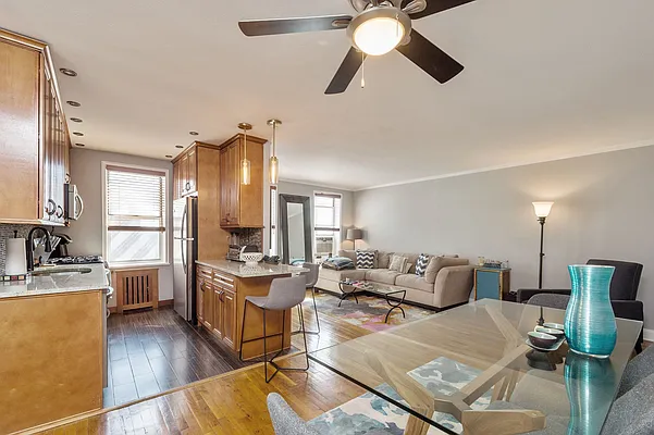 Sold by Keystone Realty USA Corp | media 40