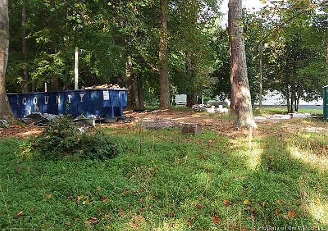 2nd image of 3095 Chickahominy Rd